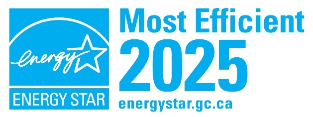 We Sell Energy Star Logo